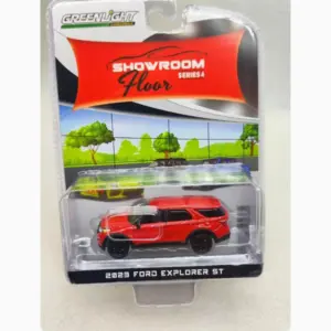 Sa135e4ea876b445c9d2a788b580038afV