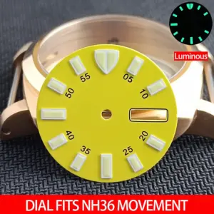 Sa13dc5514d5d4f1cab676bde8f3fd941B