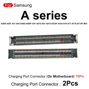 Sa140233f85dd4fd1a87220efea16c33cZ