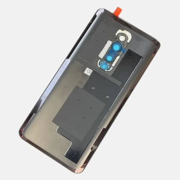 OnePlus 7 Pro 5G Glass Battery Cover Case - Image 4