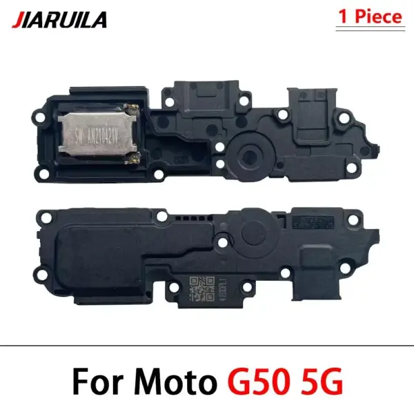 Motorola G Series Loudspeaker Flex Cable - Image 19