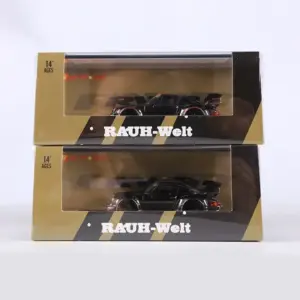 Sa15a3a528bb34816849ca4c5f3a7a0f9H