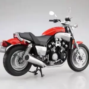 Sa15c3f29e0ed4c6e9f2c9fe561290405v