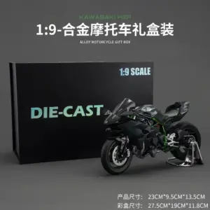 Sa1606e49ac1d4135aa1a29efd38470e2E