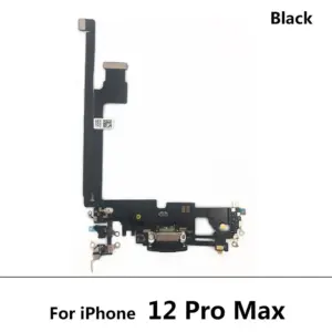Sa167ee895f304c9ca9e049b206d6c7871 3