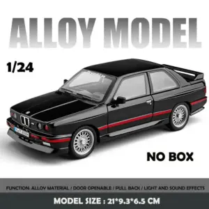 Sa16c3af10fb34420ae675ed4619de652g