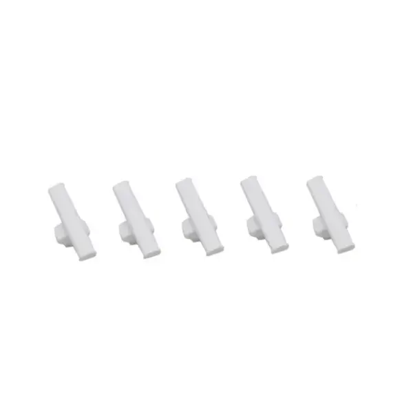 5PCS ABS Navigation Radar for Model Ships - Image 16