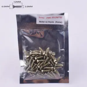 Sa18263d2ae124bb4a68f72316d035c50x