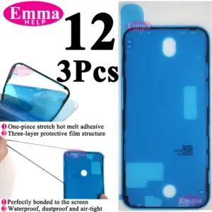 Sa1835a3e7b004b24bf06fd596f8b5d2cU