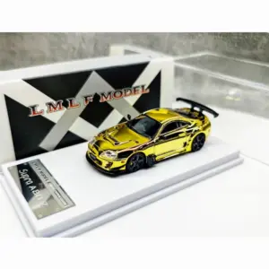 Sa183726c25f64a3e9aa61e96a24b865ds