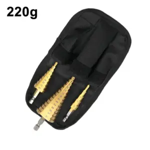 Sa184962faebc46eabe3ae5fe36f299d8C