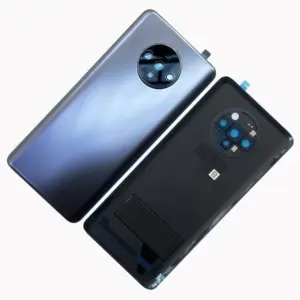 Sa18ade5524ed46e49871f0b32d5dbe53e