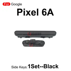 Sa19c6358e5254170afdf3682c57b4908h