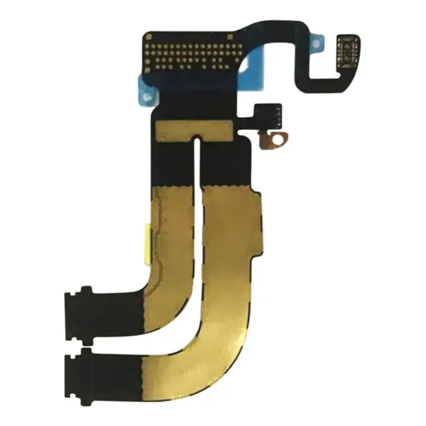 Apple Watch Series 6 LCD Flex Cable 40mm 44mm - Image 3