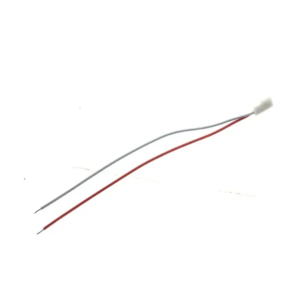 3-12V Power Supply with 6 Outputs for Models - Image 11