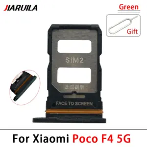 Sa1c011c28f434f6eaf1078bc94534e12l 1