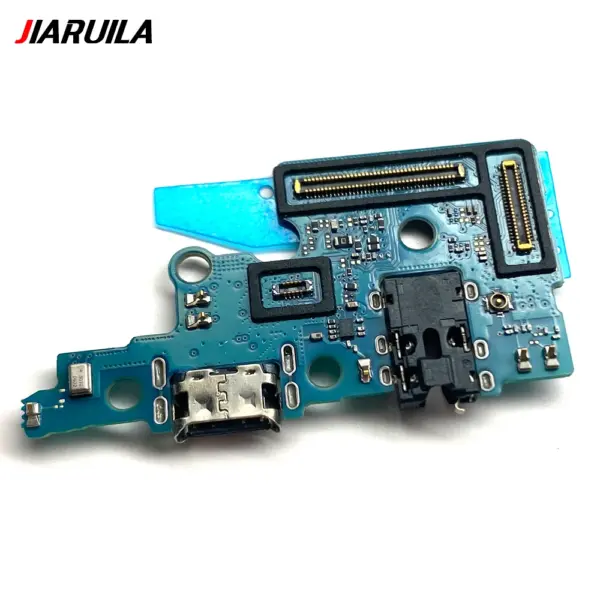 Samsung A20 A30 A40 A50 A70 USB Charging Port Flex - Image 2