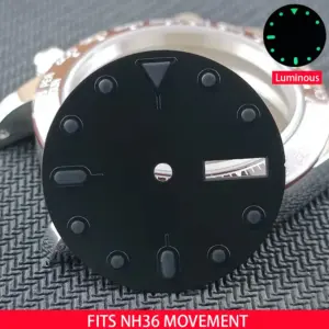 Sa1cabdb208c240ba989b311b19016b99U