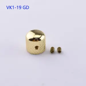 Sa1e2a6c3b1df4fd1a37aadd9dd020125Q