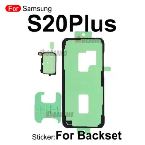 Sa1e8c4af6cba4cf2a7f477c1932e6671P