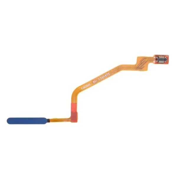 Xiaomi Poco X3 NFC/X3 Pro Touch ID Sensor Flex Cable - Image 3