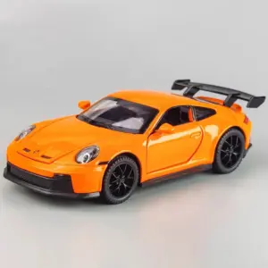 Sa20683e1bd7241b192938827e42e70f5J