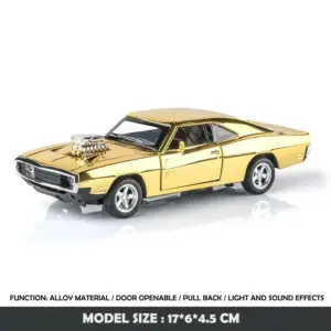 Sa213522410974c8195f295e1b96b61877