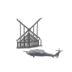 Sa214fa736b114748a83326afa36162d7Z