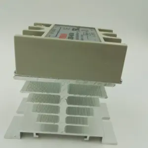 Sa215b997d6aa496398998ffa0669dfceP