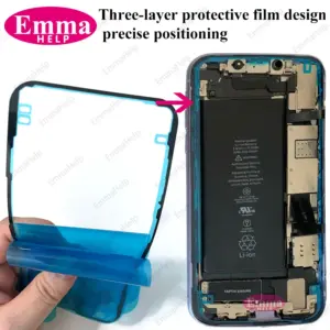 Sa21ae7972719441fa804ae90f59144c45