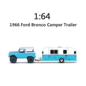 Maisto 1:64 Diecast Alloy Transport Model 37 Sa22ca1b3f42441c0b8484d925fe668f0x