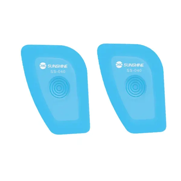 Anti-Static Pry Card for Mobile Phone Repair - Image 7