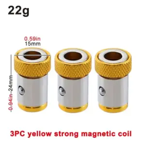 Sa2329ab82b3a43c6913bbe053a571e72I