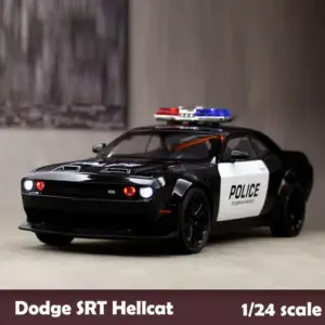 Sa23365b67fb240118205987c5a65a1c9g