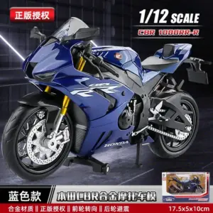 Sa24adf90ccdd4f84b51cd06291461772H 1
