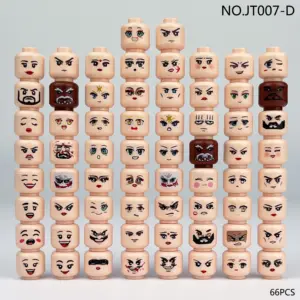 Sa24c64bb54cf40b9b9aaf6924b8f6477H