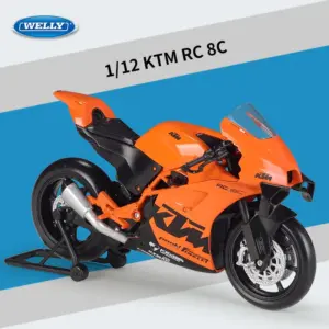 Sa25bfa46334a4613bdb04ec870d179e6h