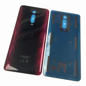 Sa260bb95d37f4179aeef2348c40672b6r 2