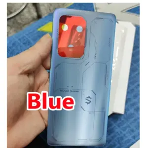 Sa2664ea90acb438e82da9ac92e3f48b4P