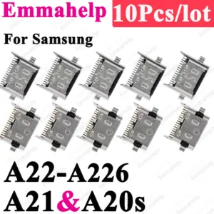 Sa26b80ab8c4a48e4a143d786ef7b4ab81