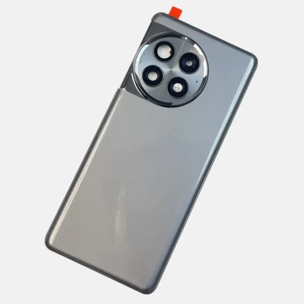 OnePlus Ace 2 Pro Glass Rear Battery Cover - Image 2