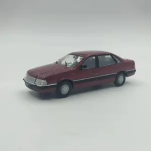 Volga GAZ 3105 1992 Alloy Model with Flaws 7 Sa284a8998e8e48999333bc98e54b81d4W