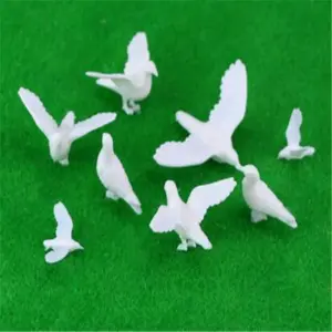 Sa2856d7534684f55a0f2ae1494b2bccaJ