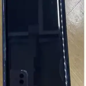 Sa29c8fd295894e0c8ffff69ee30f24eaF 1