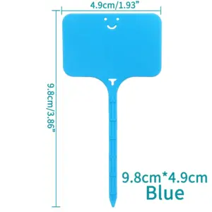 Sa2c2d745aae74f1e8ece1bb0d4e2dc09T