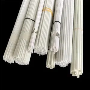 Sa2ccc962310a4a8d8c0ede07145035698