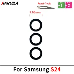 Sa2e07e7470a54aeea492b4b0eafeaa56h 1