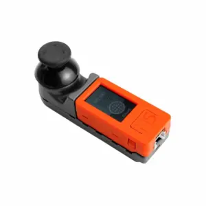 Sa2e713d4e037444e892b3536a994ff50f