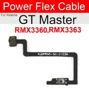 Sa2f1382dcad94267bc35265bed2d674fG