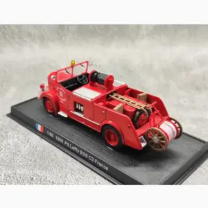 Sa306acb9fc73457db364f56fee9b20b6R